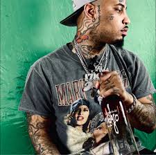 Before Bruce Passed Away My brother told me If anything Was to Ever Happen  to Him it was someone Around him. ❤️‍🩹❤️‍🩹❤️‍🩹 I just wish you went by  your Gut feeling Little