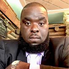 U.S. Department of Transportation