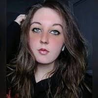 Taryn Jensen's Instagram, Twitter & Facebook