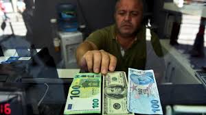 1 tl kaç dolar yapıyor? Dolar Kac Lira Dolar Tl Kuru 10 Eylul 2020