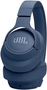 JBL Tune 770NC Wireless Over-Ear Headphones - Supreme Networks