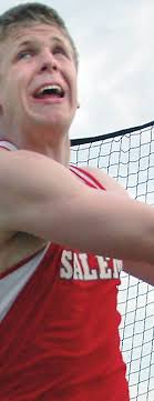 Salem BOE hires treasurer, coach