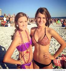 Download files and build them with your 3d printer, laser cutter, or cnc. Spring Break Beaver Contest Cloudy Girl Pics