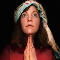 Janet Luce Email & Phone Number