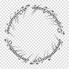 This post is part of a series called best fonts to download. The Lord Of The Rings Arwen White Tree Of Gondor One Ring The Hobbit Luminescent Transparent Background Png Clipart Hiclipart