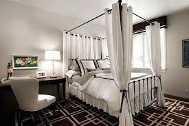 Canopy Beds With Drapes Canopy Bed Ideas Homemade Canopy Bed Curtains Blocky Info Curtains Around Bed Canopy Bed Frame Canopy Bed Curtains