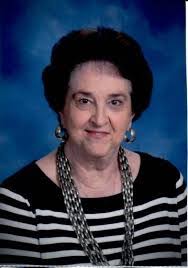 Richard Aros's Instagram, Twitter & Facebook