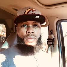 Cardinals WR Marvin Harrison Jr says he's hurting the team with his  critical drops. “Everybody's got a job to do and I'm not doing it at a high  enough level at the