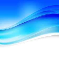 Background foto biru polos ukuran dengan lebar 2,7 meter dan panjang 3 meter. Blue Abstract Vector Background Wallpaper Pamphlet Soft White Layout Flow Day Business Silk Line Curve T Blue Background Images Smoke Background Abstract Waves