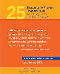 This Is The 2012 Version Click Here For Updated 2016 Version Of This Strategy Keep Your Medicare Insurance In Most I Medicare Health Care Medicare Advantage