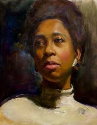 Student Concours for the Week of February 18, 2019