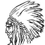 Williston Girls Varsity Volleyball @ Mandan