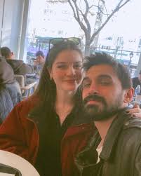 İsmail Güler (@sioguler) • Instagram photos and videos