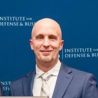 20+ "Randall Stump" profiles