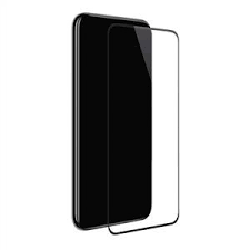 Ekran Koruyucu Modelleri Telefon Ve Tablet Ekran Koruyuculari Vatan