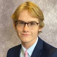 2300+ "Priebe" profiles