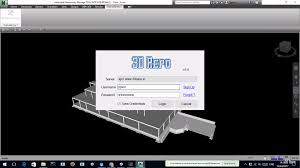 The fasttrack navisworks plugin is now available in the app store. New Version Of 3d Repo Adds Support For Autodesk Navisworks And Bim Collaboration Format Bcf 3d Repo Bim Online