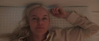 The Immaculate Room (2022)