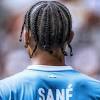 Featured post serge gnabry portrait : 1