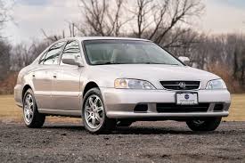 Image result for Titanium 1999 Acura