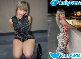 Justpeacchyyy leaked - bitogroup.rs