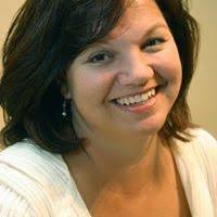 Ruth Henke (ruthhenke9)