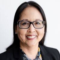 State Street Investment Management