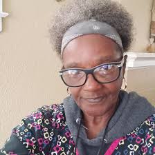 UVR-SSI*-UFF****** UVR-SSI*-UFF***