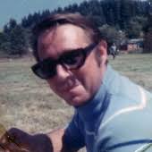 Obituary information for Holden Greeley