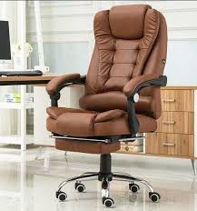 There Are Numerous Kinds Of Workplace Chairs That You Can Select From From The Least Expensive To One Office Chair Design Best Office Chair Home Office Chairs