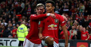 Utd exclusives back expand or collapse utd exclusives. Chevrolet Deal To End As Man Utd Seek New Big Name Shirt Sponsor