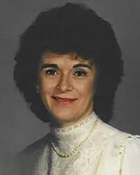 Marilyn Fredrick Obituary August 1, 2024