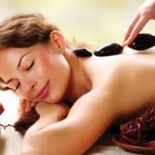 TOP 10 BEST Tui Na near Magnac-Bourg, Haute-Vienne, France