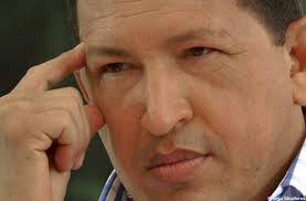 gregoria torres (@gretore12)