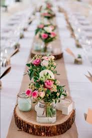 Odun Z Epoksi Ahsap Calisma Ofis Masalar Dugun