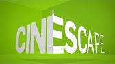 Check spelling or type a new query. Telefutura Network Bumper Cinescape 2011 Youtube