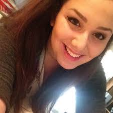 Leigh Cormier's Instagram, Twitter & Facebook