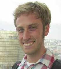 ReviewClare Hall Cambridge