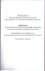 Dissertation dedication examples example and format of a thesis. Dedication Examples For Research Paper Pdf This Thesis Is Dedicated To God Vigilant India Prosperous India Essay In English In 500 Words Seaside Essay Robert Lynd Pdf Small 250 Words