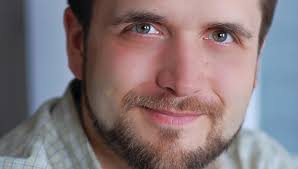 5 Ways Stage Combat Enhances Acting