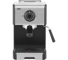 We did not find results for: Best Espresso Machines For 2021 Ranked