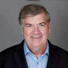 National Championship, Higher Eds most advanced supercomputer, #2 in tech  transfer of any public university, and its the 60 year anniversary of the  invention of GATORade!!