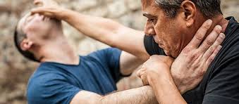 When Can You Be Charged with Deadly Conduct in Texas?