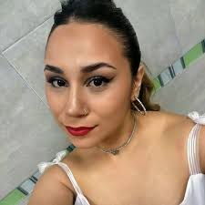 Ruth Blanco ♡ (@RuthBlanco5)