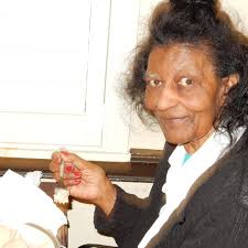 Katrina Lindsey Obituary (2017)