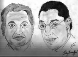 A Tribute to American Bandstand and Soul Train: Rock and Soul