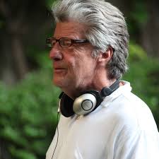 James Di Fonzo James E.D. Keating