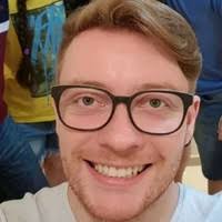 10+ "Brian Dutra" profiles