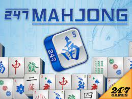 247 mahjong solitaire.com is your number one resource for all the best mahjong solitaire games. 247 Mahjong For Android Apk Download