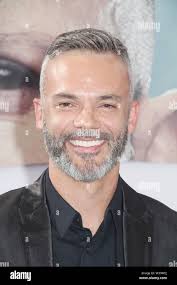 Greg shaw hi-res stock photography and images